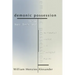 Demonic Possession in the New Testament