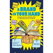 A Brand in Your Hand: A Simple Guide to Defining You or Your Business to the World