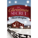 The Christmas Secret