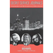 Secret Service Journals: Assassination and Redemption in 1960s Detroit