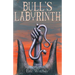 Bull's Labyrinth