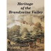 Heritage of the Brandywine Valley