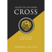 Under the Southern Cross: A Tale of the New World