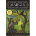 Voices from the Margin: Interpreting the Bible in the Third World
