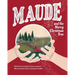 Maude and the Merry Christmas Tree