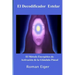 El Decodificador Estelar: El Método Energético de Activación de la Glándula Pineal