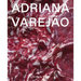 Adriana Varejão