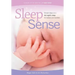 Sleep Sense