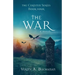 The War