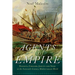 Agents of Empire: Knights, Corsairs, Jesuits, and Spies in the Sixteenth-Century Mediterranean World