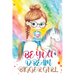 Be You Dream Bigger Girl: Inspiring Stories of Confidence, Kindness, Courage, Motivation and Self-Belief for Loved and Amazing Girls