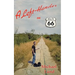 A Left-Hander on Route 66