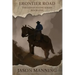 Frontier Road