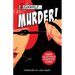 Meanwhile Murder: short stories of detective fiction