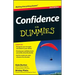 Confidence for Dummies