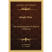 Jungle Man: The Autobiography of Major P. J. Pretorius