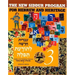 The New Siddur Program: Book 3