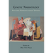 Genetic Narratology: Analysing Narrative across Versions