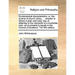 Ecclesiastical Characteristics: Or, the Arcana of Church Policy. ... Wherein Is Shewn a Plain and Easy Way of Attaining to the Character of a Moderate