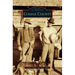 Colfax County