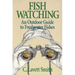 Fish Watching