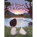 A Boy and His Goose
