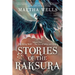 Stories of the Raksura: Volume One: The Falling World & the Tale of Indigo and Cloud