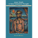 Jesus' Death in New Testament Thought: Volume 2: Texts
