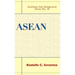ASEAN
