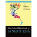 Oxford Handbook of Synesthesia