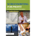 Screenwriting for Profit: Writing for the Global Marketplace