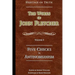 Five Checks To Antinomianism: The Works of John Fletcher