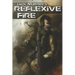 Reflexive Fire
