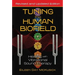 Tuning the Human Biofield: Healing with Vibrational Sound Therapy