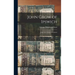 John Grow of Ipswich: John Groo (Grow) of Oxford