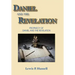 Daniel and the Revelation