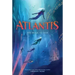 Atlantis: The Brink of War (Atlantis Book #2)