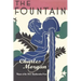 Fountain