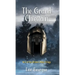 The Grand Chieftain: Vol 2 of the Willow's Wake Trilogy