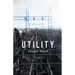 Utility