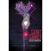 Saint Sadist