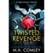 Twisted Revenge