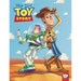Toy Story