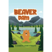 Beaver Dam
