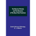 The March of Portola and the Discovery of the Bay of San Francisco