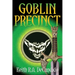 Goblin Precinct