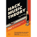 Hack Music Theory, Part 1: Learn Scales & Chords in 30 Minutes