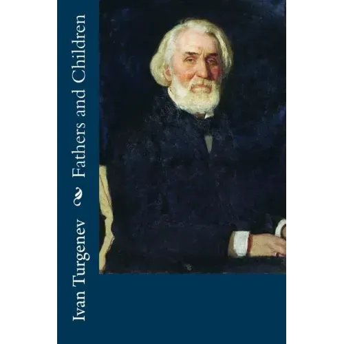 Fathers and Children