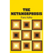 The Metamorphosis