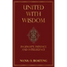 Untied with Wisdom